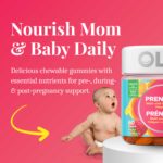 olly‑prenatal‑multi‑buy‑online‑canada