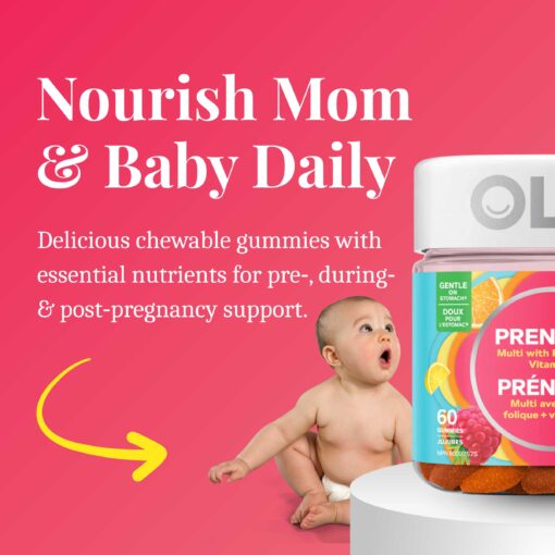 olly‑prenatal‑multi‑buy‑online‑canada