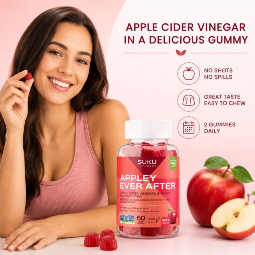 suku-apple-cider-vinegar-gummies-with-model