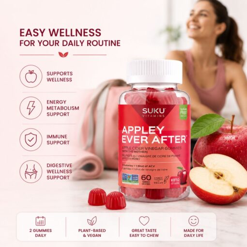 suku-appley-ever-after-gummies-daily-routine