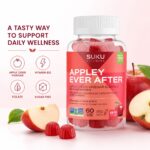 suku-appley-ever-after-gummies-daily-wellness (2)