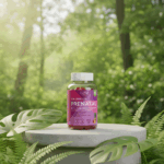 suku-brand-quality-pregnancy-supplement