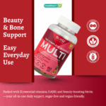 suku-magnesium-bisglycinate-brand-quality suku-magnesium-bisglycinate-brand-quality