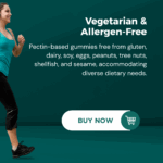 suku-multivitamin-brand-quality-nutrition