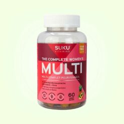 suku-vitamins-the-complete-women’s-multi