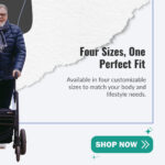 evolution-brand-quality-disability-support-walker