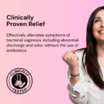 gynalac-vaginal-gel-buy-online-canada