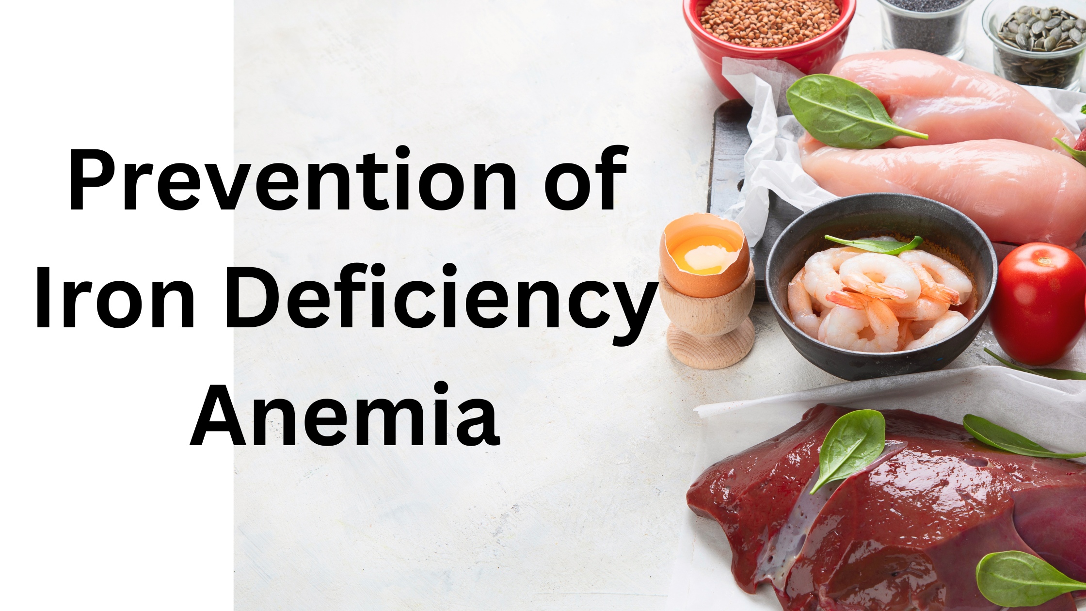 prevention-of-iron-deficiency-anemia