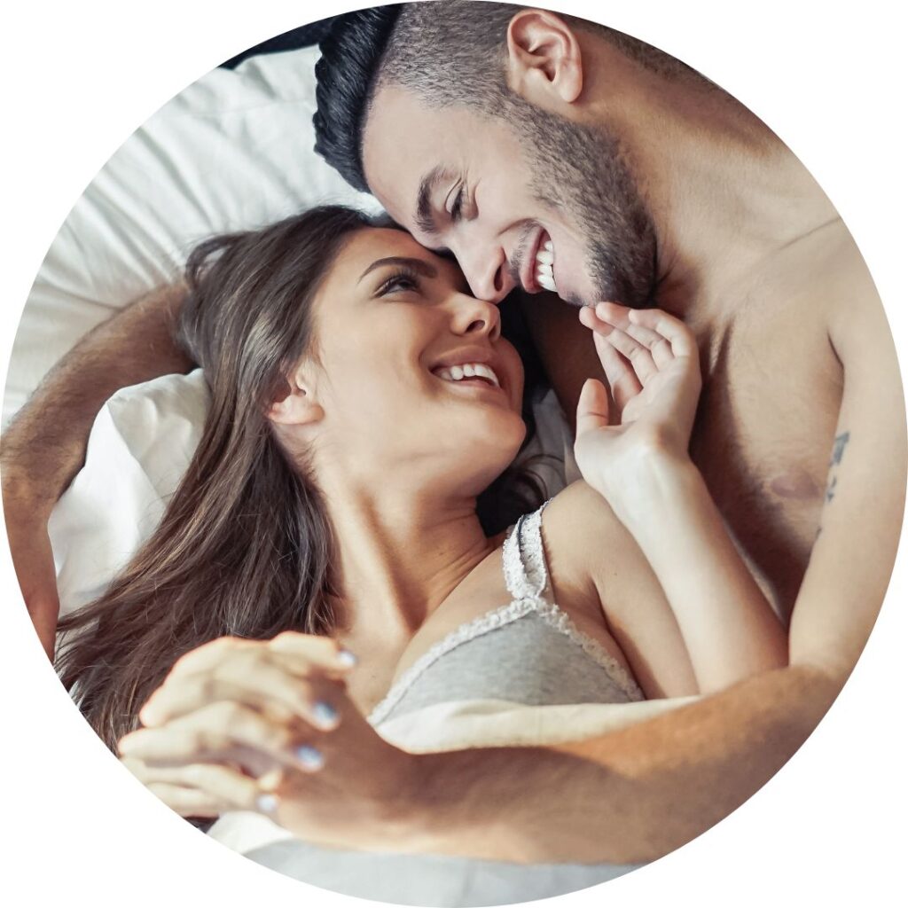 safed-musli-for-sexual-performance