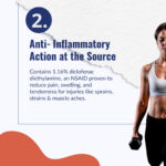 voltaren-back-muscle-pain-best-price