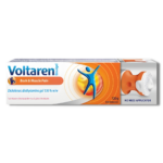 voltaren-emulgel-back-&-muscle-pain