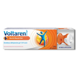 voltaren-emulgel-back-&-muscle-pain