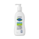 Cetaphil PRO RestoraDerm Eczema Soothing Moisturizer