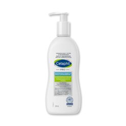 Cetaphil PRO RestoraDerm Eczema Soothing Moisturizer