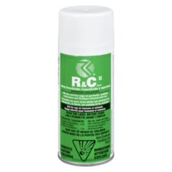 R&C Lice Spray