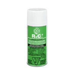 R&C®-Lice-Spray-buy-now
