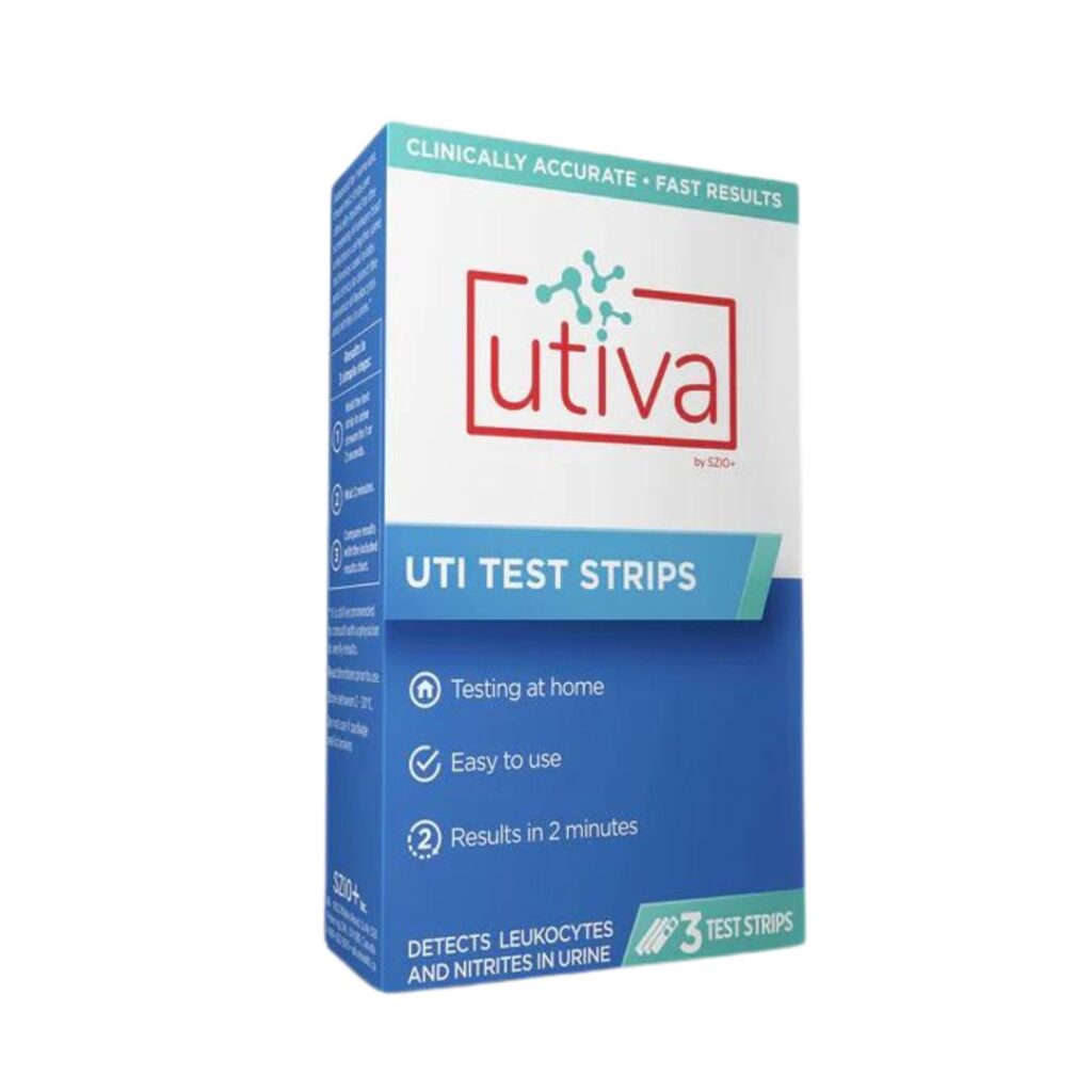 Buy UTI Diagnostic Test Strips Fast & Accurate Home Diagnosis Buy UTI Diagnostic Test Strips Fast & Accurate Home Diagnosis
