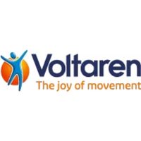Volatren Gel