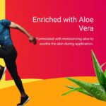 aspercreme-extra-strength-best-price-deal