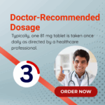 aspirin-81mg-low-dose-buy-online