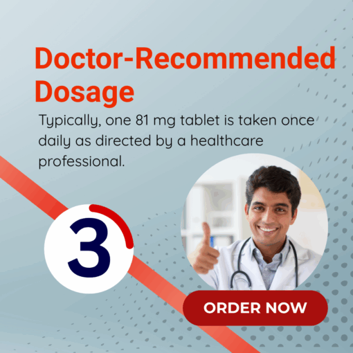 aspirin-81mg-low-dose-buy-online