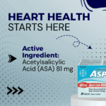 aspirin-low-dose-brand-quality-assurance