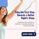 buckleys-brand-quality-cough-cold-relief