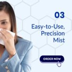 dristan-menthol-spray-fast-shipping-offer