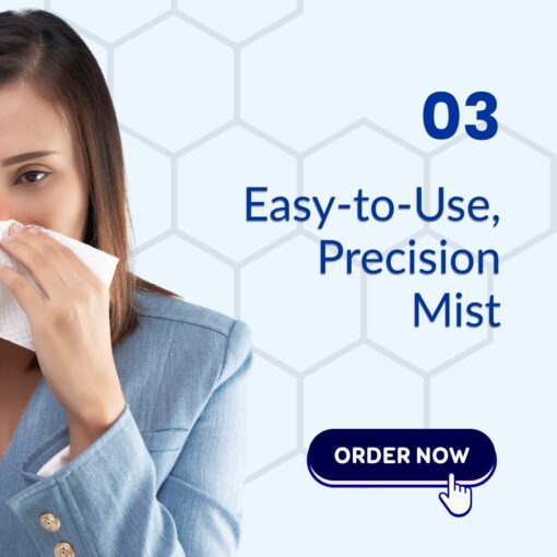 dristan-menthol-spray-fast-shipping-offer