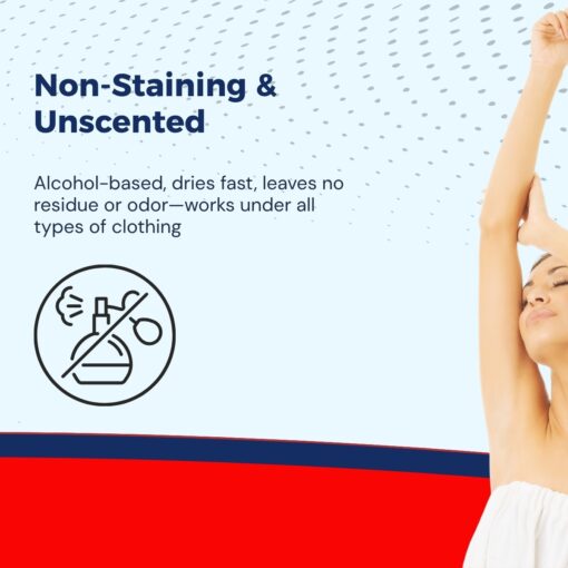 drysol-ach-dab-on-buy-online