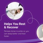 kirkland-muscle-back-pain-relief-online