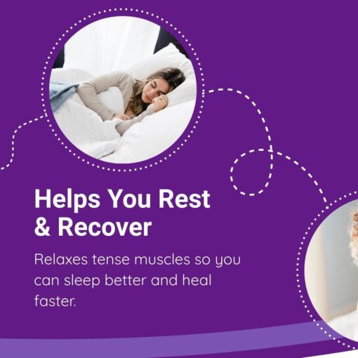 kirkland-muscle-back-pain-relief-online