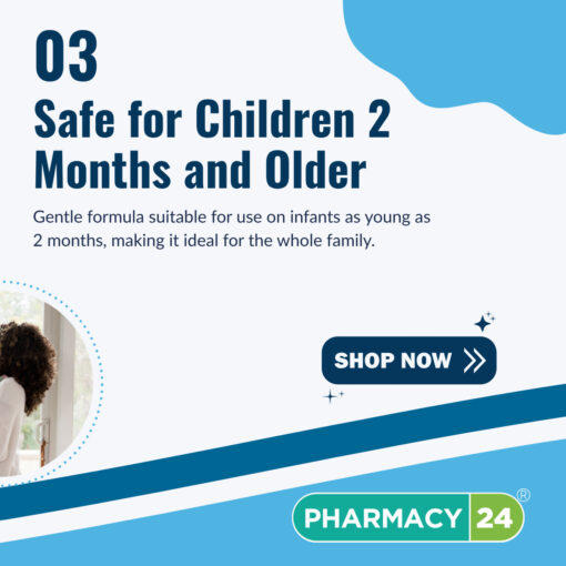 nix-brand-quality-lice-removal-solution