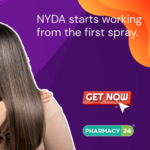 nyda-lice-treatment-buy-online-canada