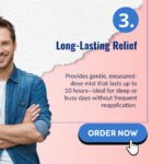otrivin-brand-quality-congestion-relief