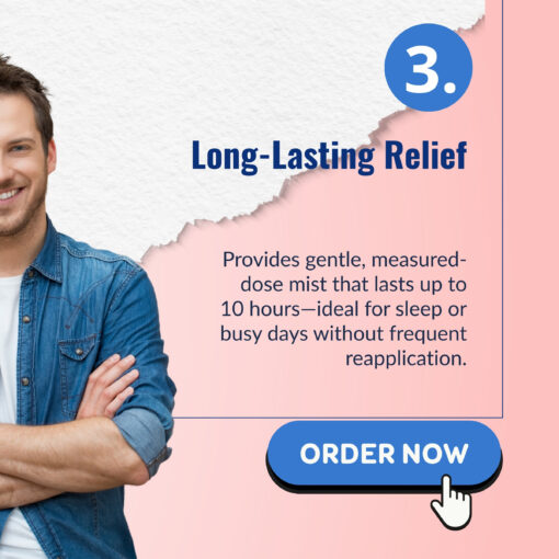 otrivin-brand-quality-congestion-relief