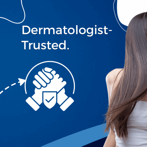 psoriasin-shampoo-buy-online-canada