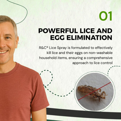 rc-brand-quality-lice-removal-spray