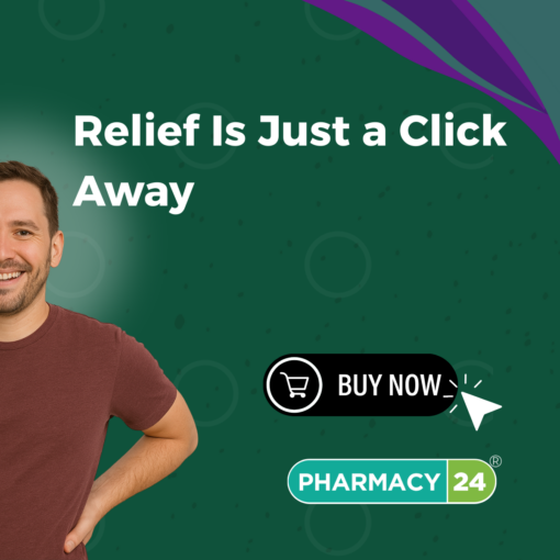 robaxacet-extra-strength-buy-online-canada