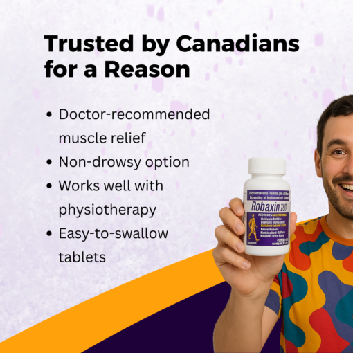 robaxin-750mg-muscle-relaxant-online