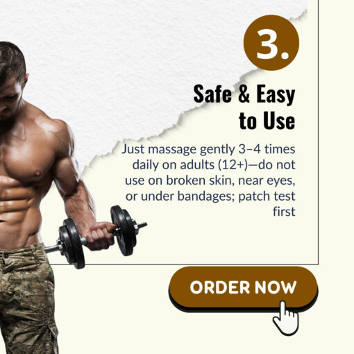 tiger-balm-brand-quality-pain-relief