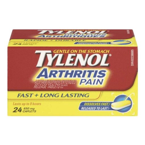 tylenol-arthritis-pain-24-caplets