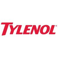 Tylenol Canada