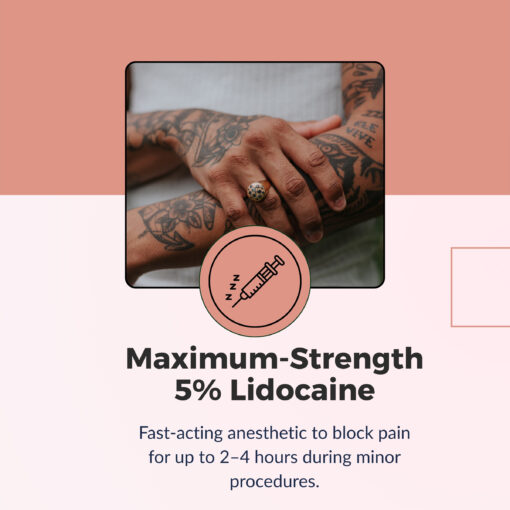 zensa-5-percent-lidocaine-fast-shipping