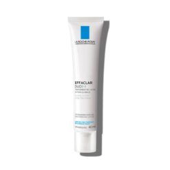 La-Roche Posay Effaclar Duo