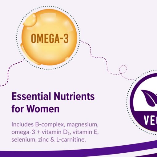 bioclinic-opti-ova-buy-online-canada