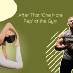 fast-shipping-option-plus-pain-relief