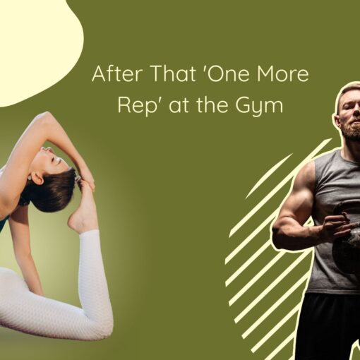 fast-shipping-option-plus-pain-relief
