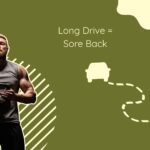 option-plus-muscle-back-pain-relief