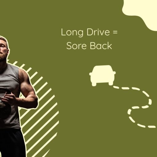 option-plus-muscle-back-pain-relief